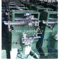 Pneumatic Bottle Screen Printing Machine Manufacturer